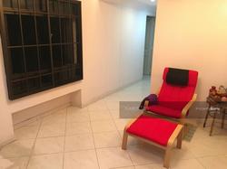 Blk 10B Lorong 7 Toa Payoh (Toa Payoh), HDB 4 Rooms #152233202